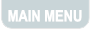main menu